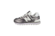 New Balance 574 (WL574LD2) colorido 5