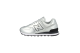 New Balance 574 (WL574PN2) silber 5