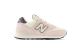 New Balance 574 (WL574PB) pink 6