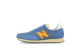 New Balance 720 (WL720CD1-400) blau 1