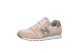 New Balance 373 WL373 (WL373CP2) multicolore 6