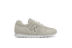 New Balance 373 WL373FM2 (WL373FM2) bege 1