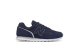 New Balance 373 (WL373FS2) blau 1