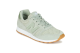 New Balance 373 Series Grey (WL373MIW) beige 3