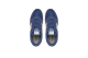 New Balance 373 (WL373-SE2) blau 4