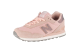 New Balance 515 Classic (WL515GBP) beige 5