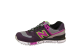 New Balance Wl574 90S Outdoor Pack (WL574OPP) lila 2