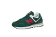 New Balance WL574 574 (WL574HF2) grün 6