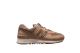 New Balance WL574HI2 (WL574HI2) braun 5