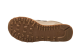 New Balance 574 (WL574-IH2) beige 5