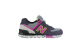 New Balance Wl574 90S Outdoor Pack (WL574OPP) lila 3