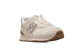 New Balance 574 (WL574XD2) weiss 6