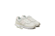 New Balance 574 (WL574FJ2) weiss 2