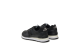 New Balance 574 (WL574FT2) schwarz 2