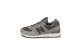 New Balance WL574HM2 (WL574HM2) grau 1