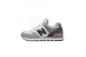 New Balance 574 (WL574IK2) bunt 5