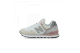 New Balance 574 (WL574RU2) bunt 5