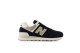 New Balance WL 574 DK2 (WL574DK2) schwarz 1