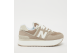 New Balance 574 (WL574ZSM) beige 5