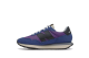 New Balance 237 (WS237SA) bunt 5