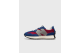 New Balance 327 Atlantic Horizon (WS327WA1) bunt 1