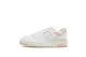 New Balance 550 (BBW550JP) weiss 2