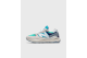 New Balance 57 40 W5740PL1 (W5740PL1) bunt 5