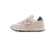 New Balance 574 (WL574PB) pink 4