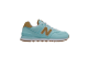 New Balance 574 (WL574BA2) türkis 3