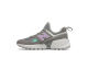 New Balance 574S V2v (WS574PRC) grau 1