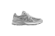 New Balance 990v4 Made in USA (W990GL4) grau 6
