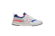 New Balance Wmns 997 (CW997HAJB) bianco 1