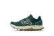 New Balance Fresh Foam X Hierro v7 Parks Project (WTHIERE7) grün 1