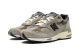 New Balance JJJJound 991 Made in x (W991JJA) grau 3