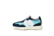 New Balance 327 (WS327CPB) blau 4