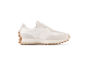 New Balance 327 (WS327TD) weiss 1
