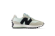 New Balance 327 (WS327WD) bunt 1