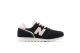 New Balance 373 (WL373OE2) schwarz 1