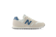 New Balance 373 (WL373OJ2) braun 1