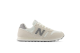 New Balance 373 (WL373OL2) grau 1