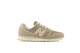 New Balance 373 373V2 (WL373TM2) beige 1