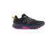 New Balance 410v7 (WT410CG7) schwarz 1