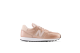 New Balance Womens 500 (GW500GP2) pink 1