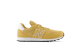 New Balance Womens 500 (GW500MD2) weiss 1