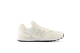 New Balance Womens 500 (GW500SA2) weiss 1