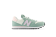 New Balance 500 (GW500FF2) grün 1