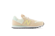 New Balance 500 (GW500FG2) pink 1