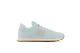 New Balance 500 (GW500CS1) blau 1