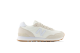 New Balance Womens 515 (WL515CE3) weiss 1