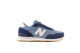 New Balance Womens 515 (WL515CI3) blau 1